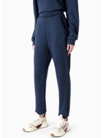 Брюки женские Trouser EA7