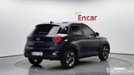 Hyundai Venue 1.6 Fluxe (12.2020)