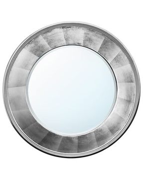 Зеркало в раме "Рассел"