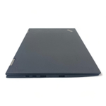 ThinkPad X1 Yoga 2nd