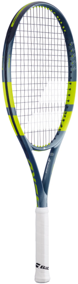 Ракетка теннисная Babolat Pure Aero Junior 26 Gen 9 (2026)