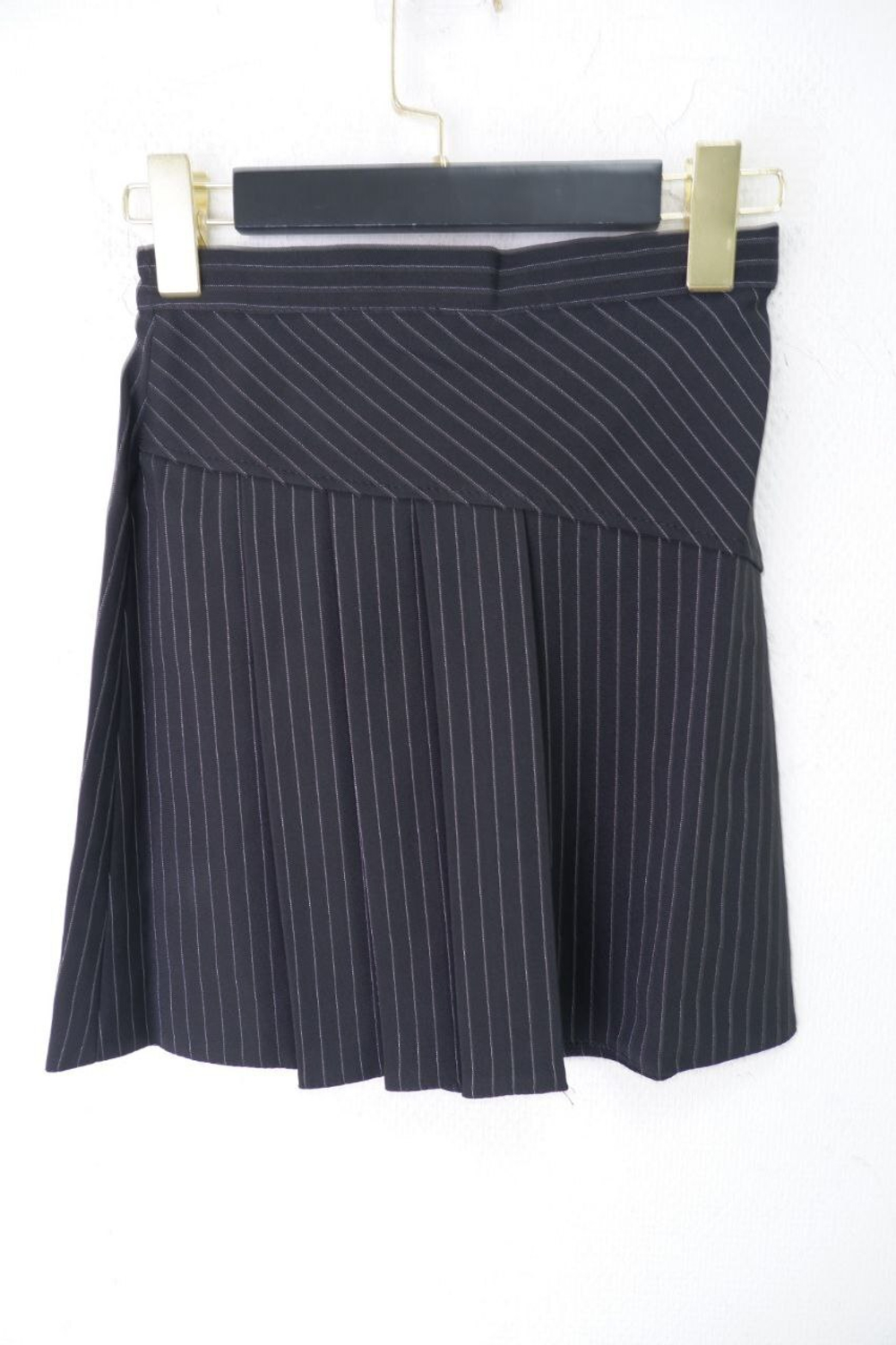 Костюм для школы на 10 лет, новый