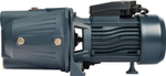 Насос поверхностный UNIPUMP JET100 L 78918