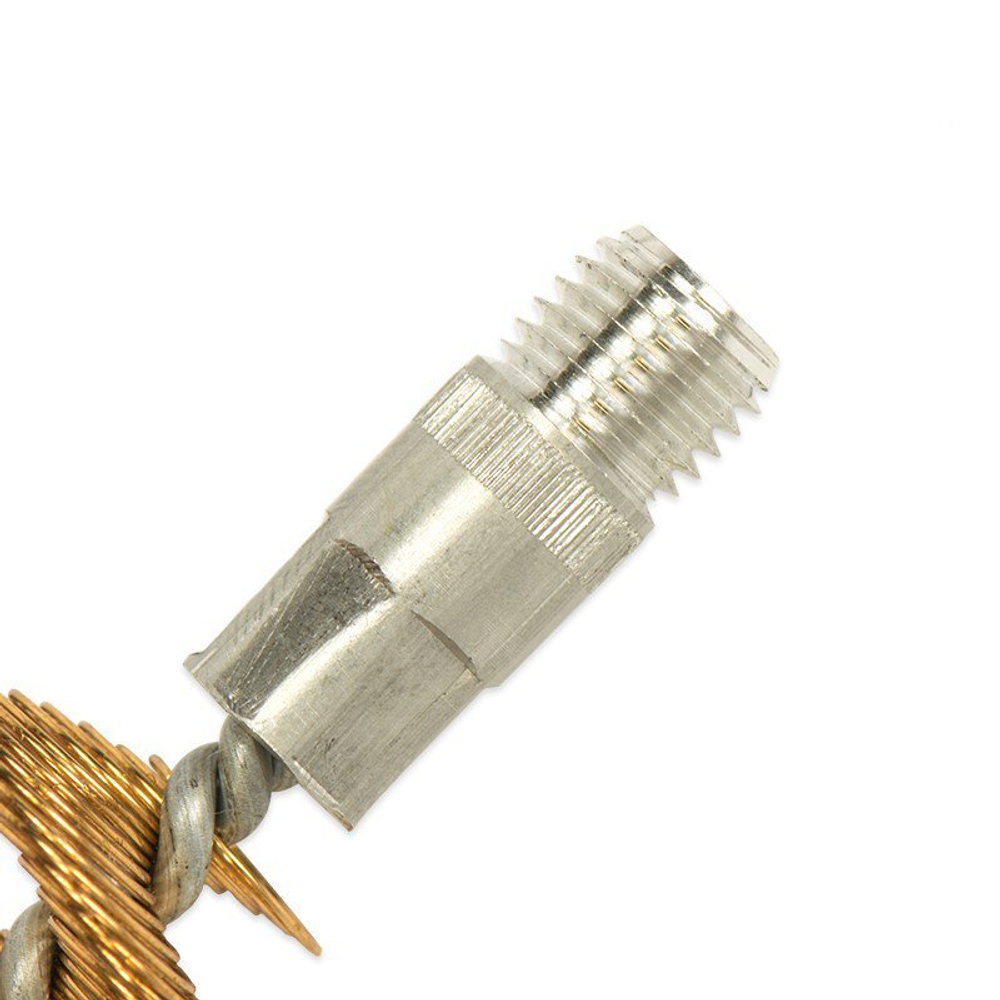 Ёрш Bore Tech спиральный, к. 16 (BTSB-16-100)