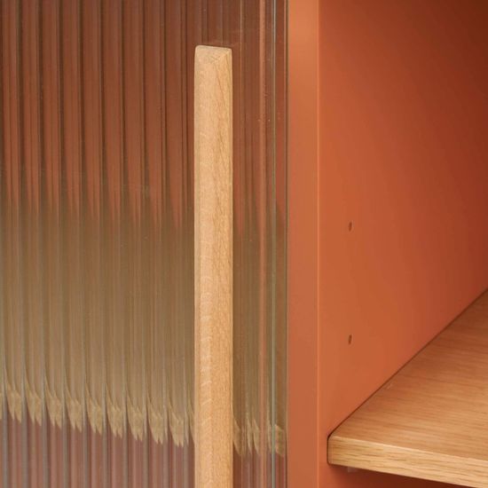 Комод Sepia 100х85