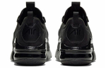 Кроссовки Nike Air Max Infinity