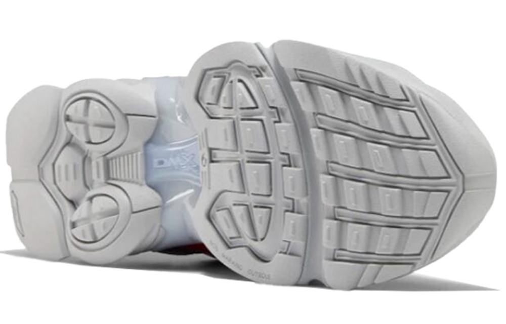 Кроссовки Reebok Dmx6 Mmxx