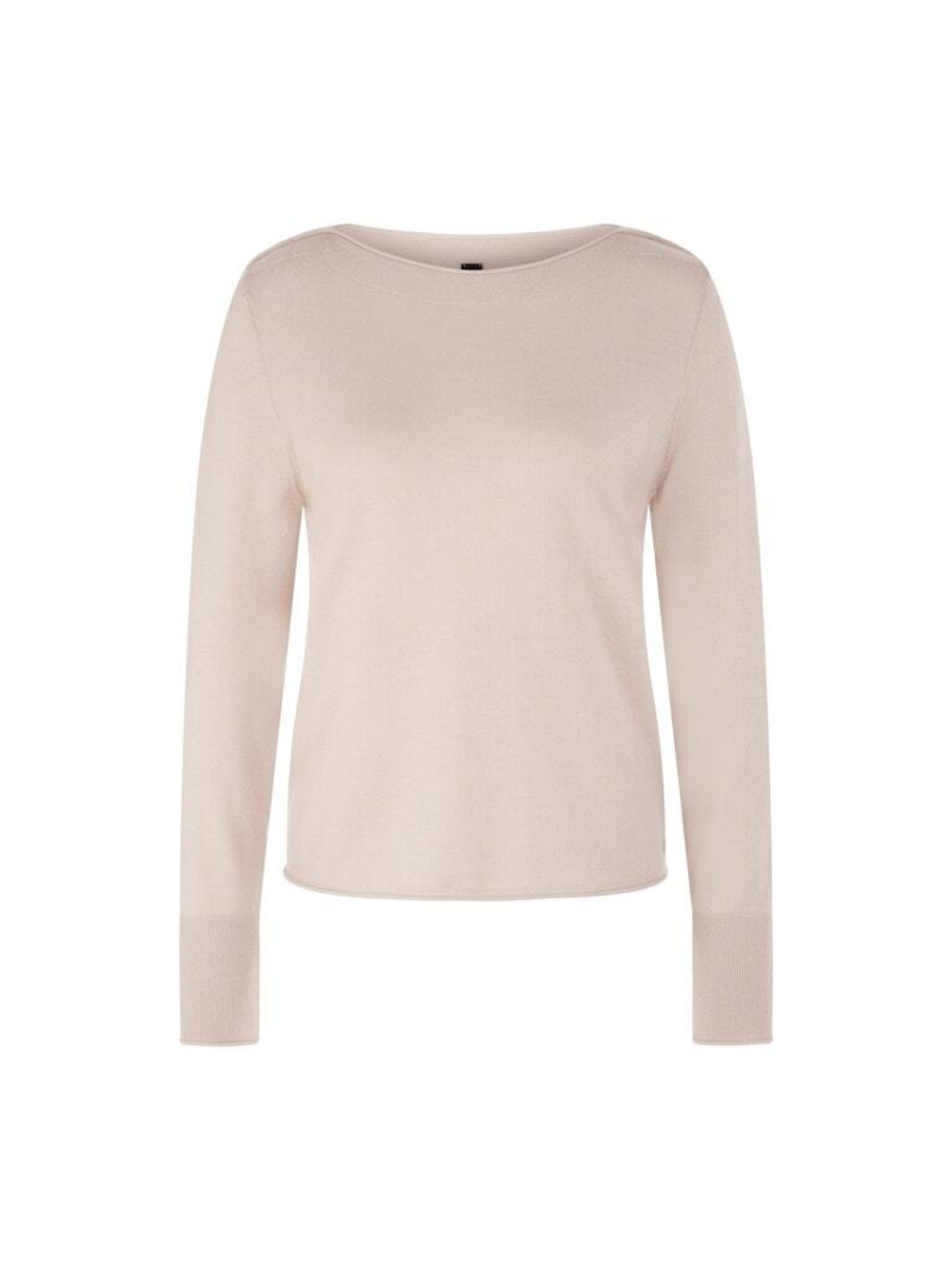 AC 41.05 M75   пуловер