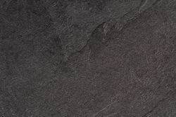 "Тюльпан" стол из HPL круглый Ø70см, цвет "серый гранит"