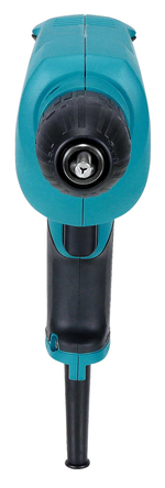 Дрель Makita DP4021