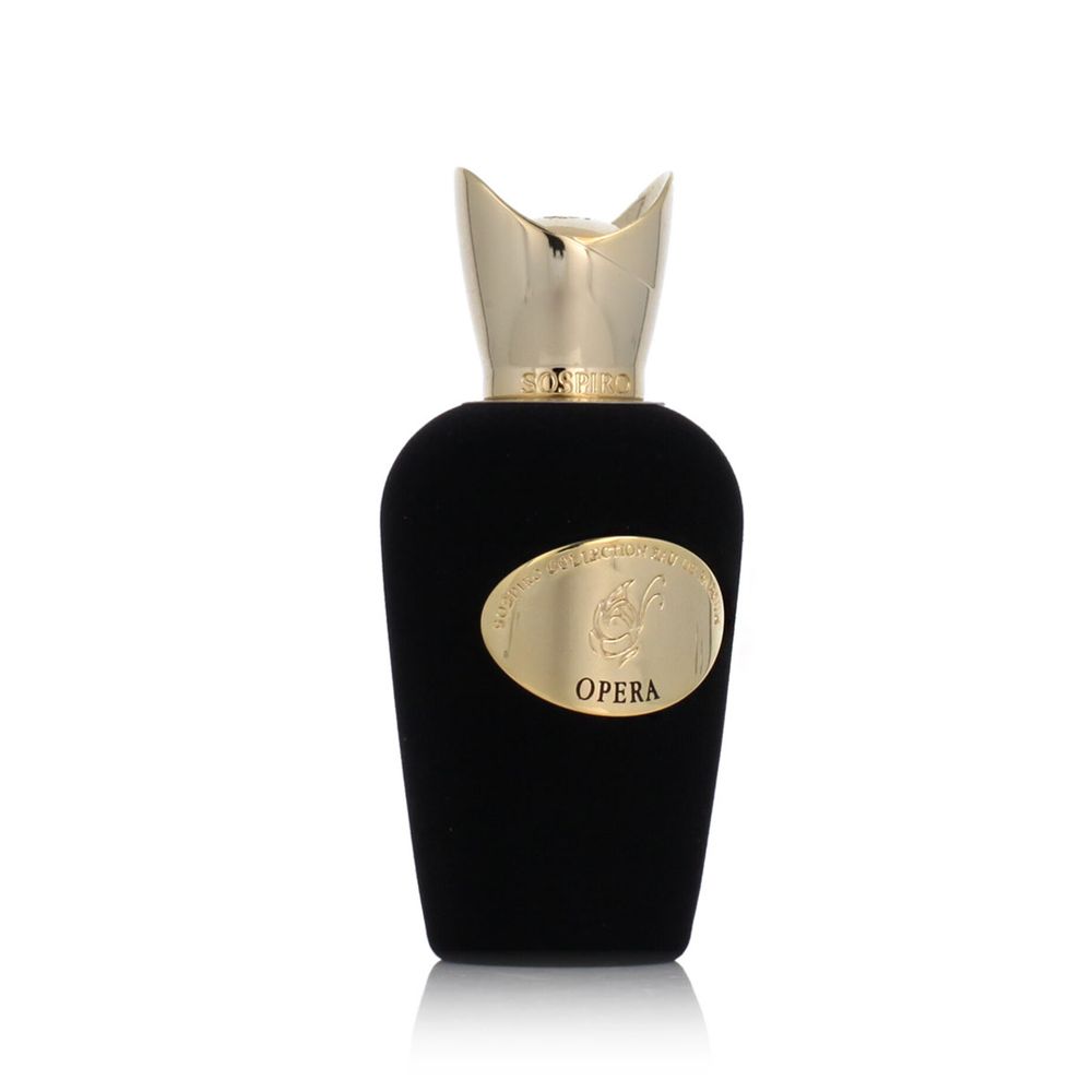 Xerjoff " V " Opera Eau De Parfum - tester 100 ml (unisex)