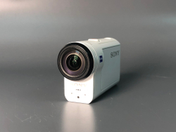 Sony HDR-AS300
