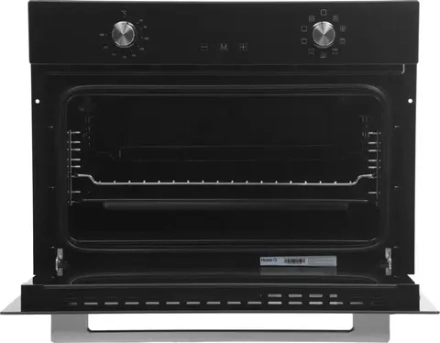 Духовой шкаф электрический HAIER HOY-P09NCGB