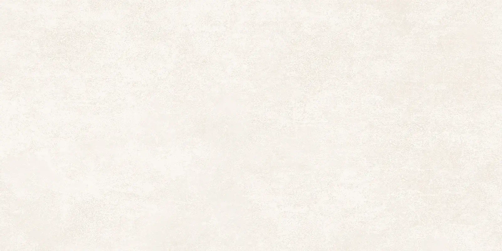 Керамогранит Alma Ceramica GFU60120BTP04R Beton PRO 60x120 бежевый глазурованный матовый под бетон