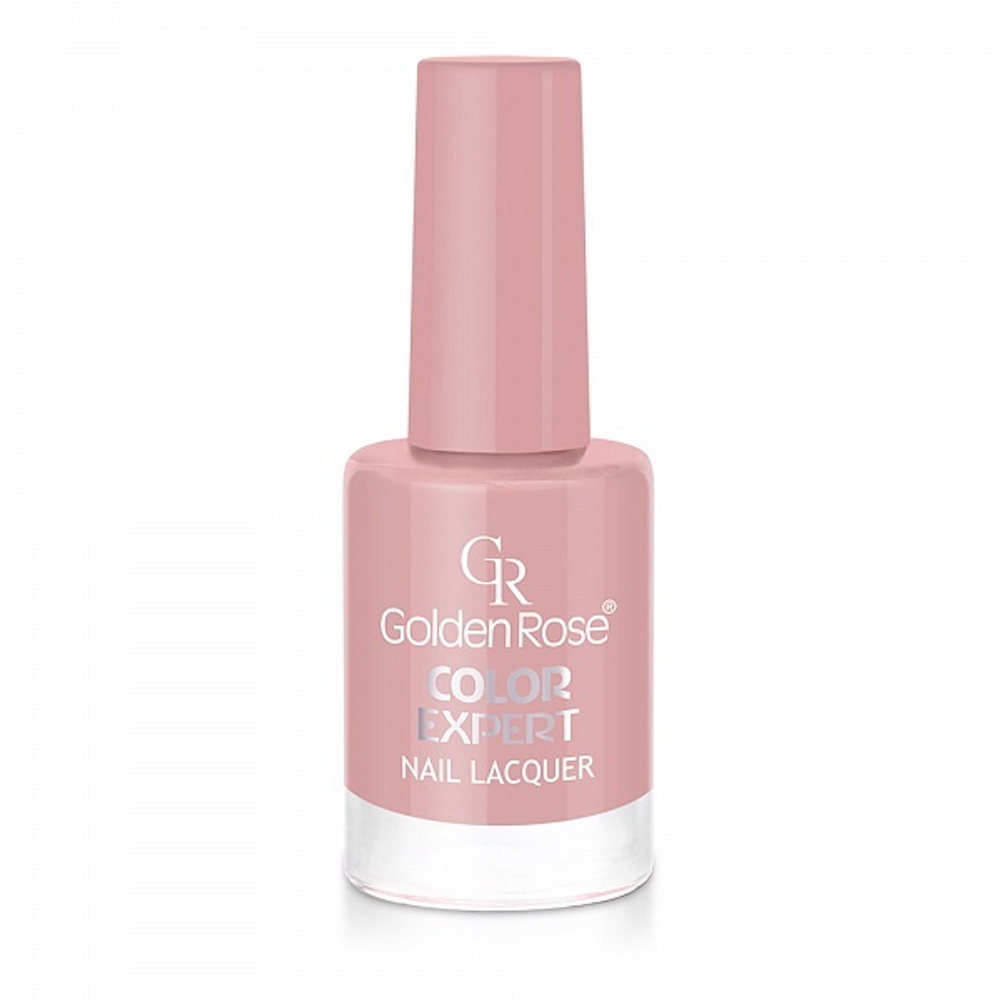 Лак для ногтей GR Expert (0-107)