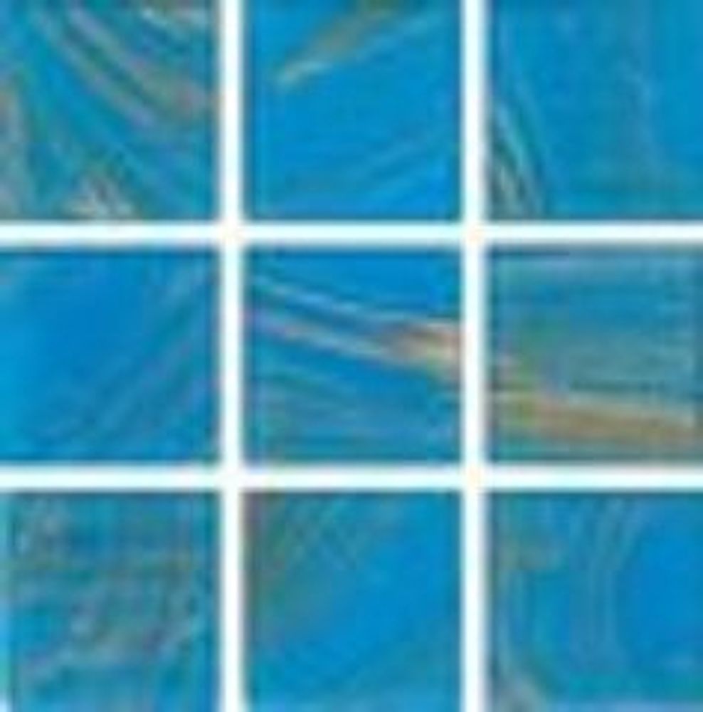 Мозаика Fantasy 10.58(5) (10x10)