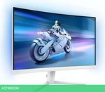 Игровой монитор Philips Evnia 27M2C5501/00
