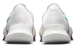 Кроссовки Nike Air Zoom Superrep 2 (Женская размерная сетка)