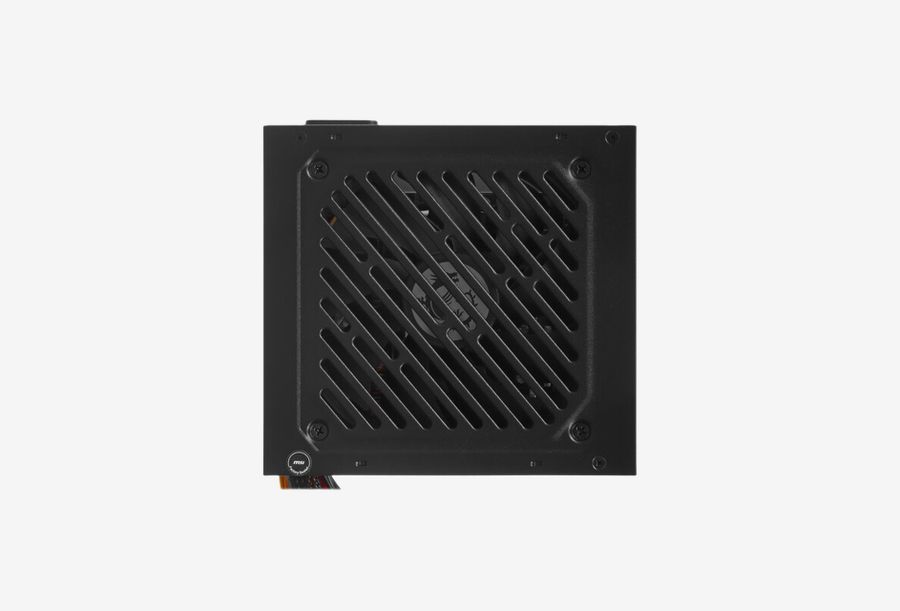 306-7ZPGX11-HH9_0226709110339