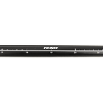 Подсачек Stinger Pronet STACC019 (70х60х70см)