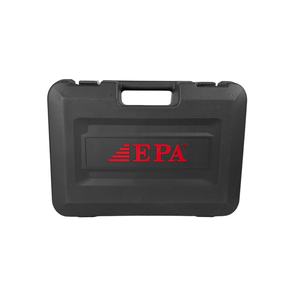 перфодрель EPA EPD-26P 1050 Вт