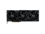 Видеокарта Palit Nvidia GeForce RTX 5080 [NE75080019T2-GB2031A]