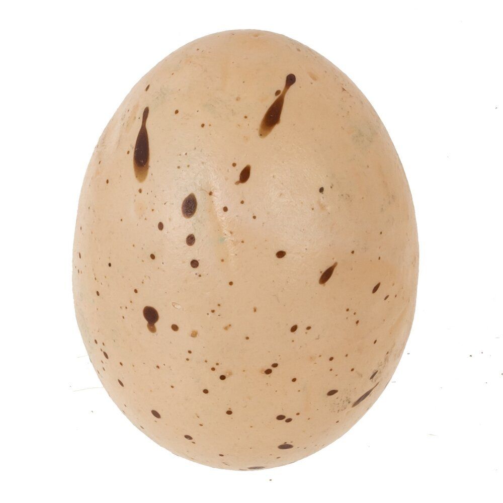 GAEM Набор из 14-ти изделий декоративных "Яйцо" (4*5, 3*4), L16 W7 H23 см