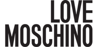 Moschino