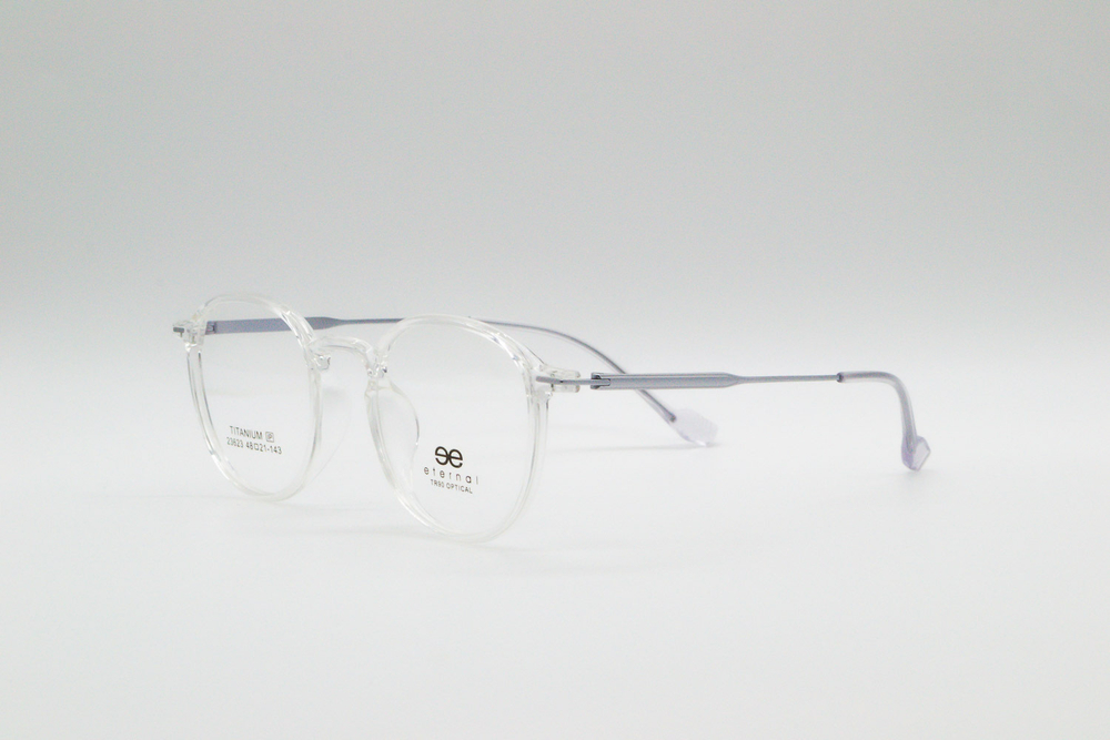 Изг. оправы Eternal 23623 C4