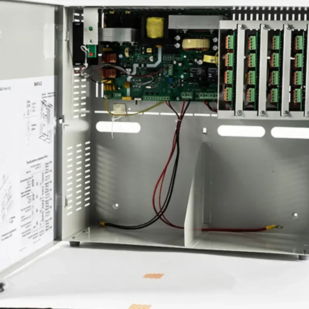 SKAT V.32 источник бесперебойного питания 840