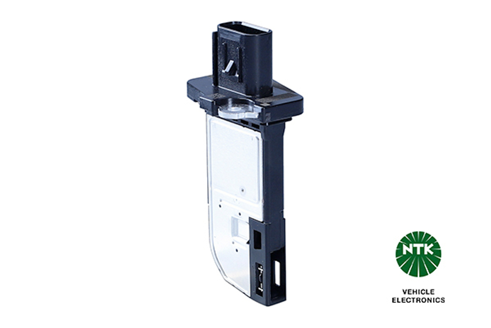 NTK - 94395-NTK - Mass Air Flow Sensor