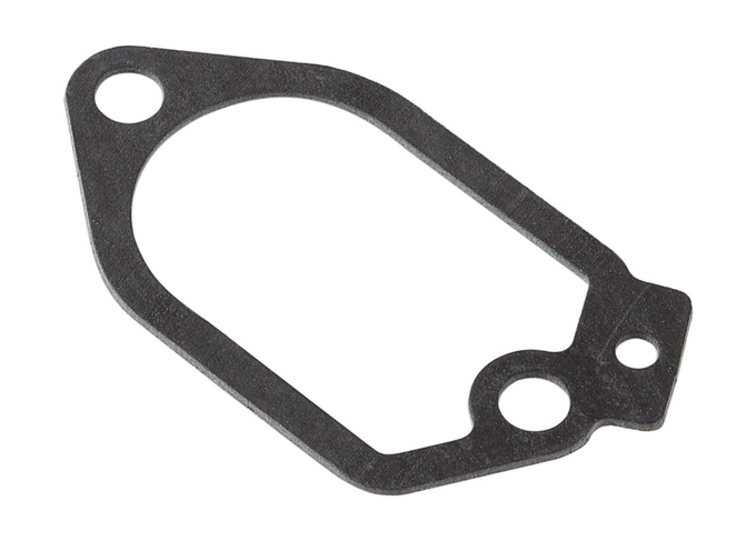 Прокладка крышки термостата 20-30/200-250