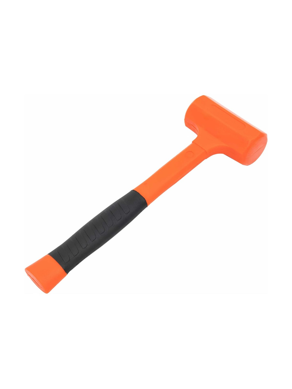 Безынерционный молоток Gigant 680г GIFH-0,68