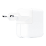 30W USB-C Power Adapter,Model A2164