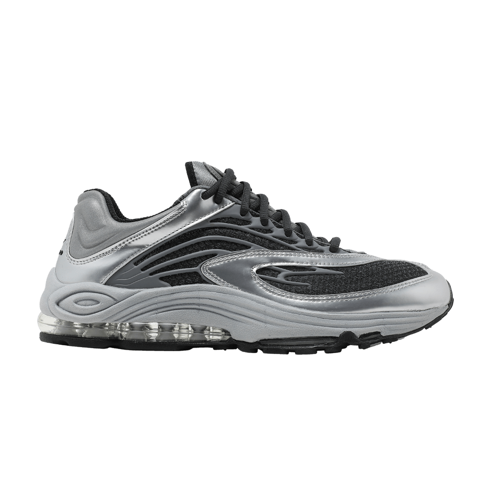 Кроссовки Nike Air Tuned Max