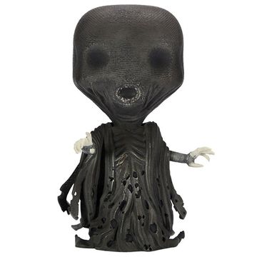 Фигурка Funko POP! Harry Potter: Dementor 6571