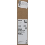 Ноутбук Lenovo IdeaPad Slim 3 15IRH8 (83EM003TPS)