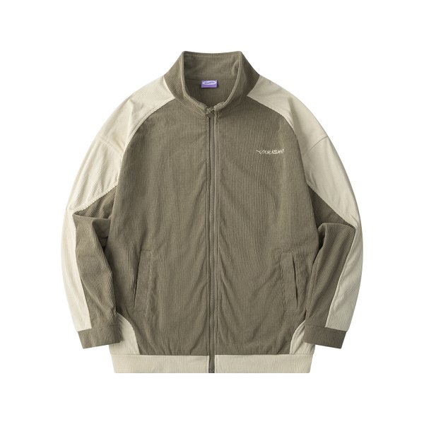 Олимпийка YMKASHIX Star HTF