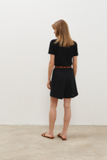 Блузка art.569-6