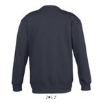 SOL'S NEW SUPREME KIDS