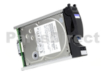 Жесткий диск EMC 005049271 300-GB 6G 15K 3.5 SAS