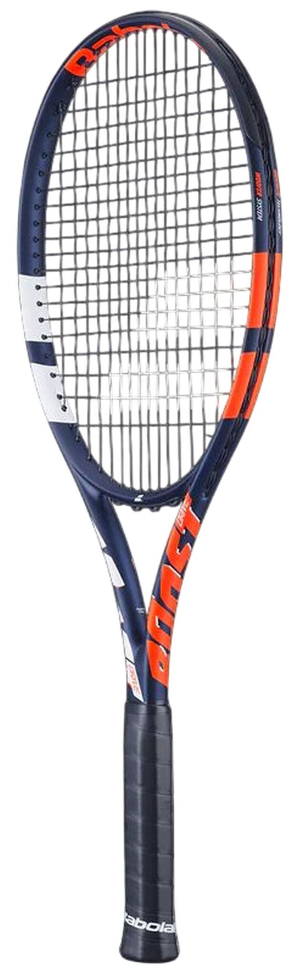 Теннисная ракетка Babolat Boost Drive Strung