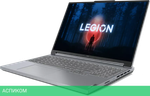 Ноутбук Lenovo Legion Slim 5 16APH8 82Y9000YRK