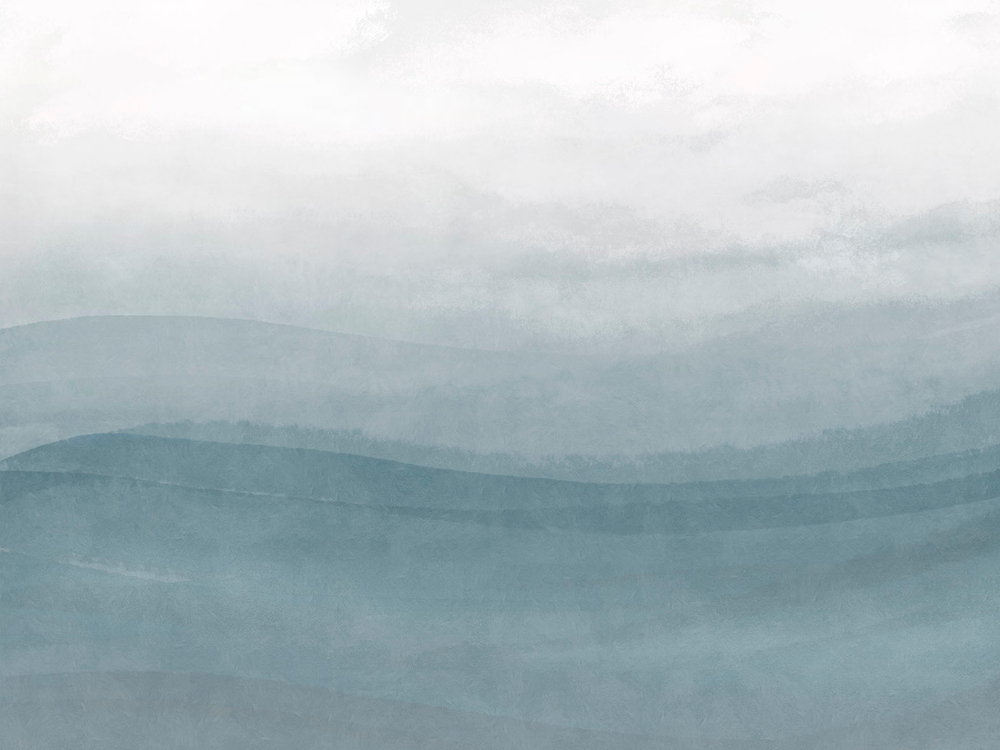 Коллекция ALIVE 22