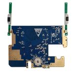 Системная плата для Onyx Boox VASCO DA GAMA