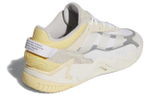 Adidas Niteball 2