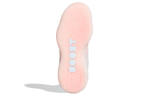 Кроссовки Adidas N3Xt L3V3L Futurenatural