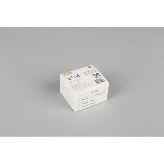 Трековое управление APL.0195.00.02