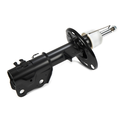 Амортизатор GANZ передний (газомасляный) R MAZDA 6 III 2012 - Арт.: GIK02276