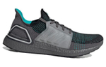Кроссовки Adidas Ultraboost 19 M